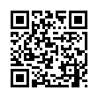 qrcode for WD1586472762